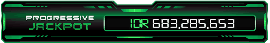 Uang168 Jackpot